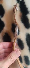 seiko LM 5626 8140-thumb-5