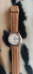 seiko LM 5626 8140-thumb-6