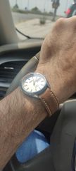 seiko LM 5626 8140-thumb-7
