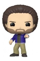 Funko Pop! Television: Parks and Recreation - Jeremy Jamm (Summer Convention Limited Edition) #1259 Vinyl Figure