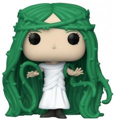 Funko Pop! Animation: My Hero Academia 1B - Ibara Shiozaki (Special Edition) #1192 Vinyl Figure