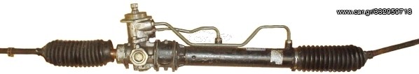 ΚΡΕΜΑΓΙΕΡΑ ΥΔΡΑΥΛΙΚΗ HYUNDAI LANTRA II 95-00 KOREA