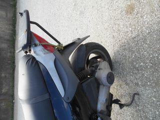 PIAGGIO SKIPPER 125 150 ST-thumb-1