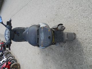 PIAGGIO SKIPPER 125 150 ST-thumb-2