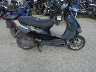 PIAGGIO SKIPPER 125 150 ST-thumb-3