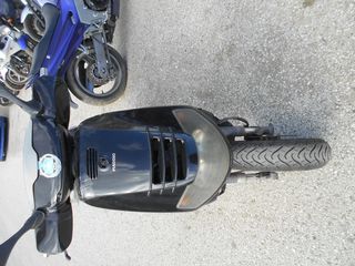 PIAGGIO SKIPPER 125 150 ST-thumb-4