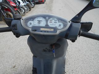 PIAGGIO SKIPPER 125 150 ST-thumb-5