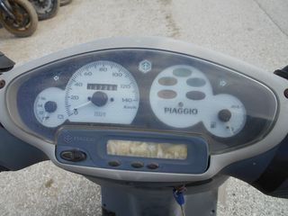 PIAGGIO SKIPPER 125 150 ST-thumb-6
