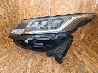 RANGE ROVER VELAR ΦΑΝΑΡΙΑ ΕΜΠΡΟΣ-thumb-3