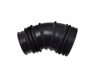KOΛΑΡΟ ΑΕΡΟΣ SUZUKI SAMURAI SJ413 88-04 G13A G13B