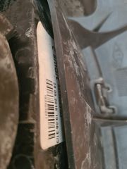 SMART FOR TWO 453 ΦΑΝΑΡΙΑ ΠΙΣΩ-thumb-5