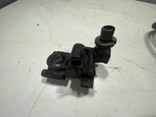ΒΑΣΗ ΣΥΜΠΛΕΚΤΗ KAWASAKI KLE *MOTO LEADER PARTS*