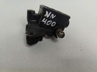 ΑΝΤΛΙΑ ΕΜΠΡΟΣ ΦΡΕΝΟΥ KAWASAKI KLE *MOTO LEADER PARTS*