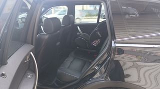 Bmw X3 2004 Δωρο τελη 2026 3.0 Αυτόματο Αέριο(lpg)-thumb-11
