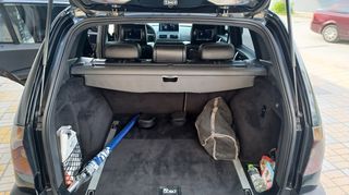 Bmw X3 2004 Δωρο τελη 2026 3.0 Αυτόματο Αέριο(lpg)-thumb-13