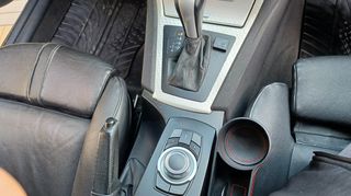 Bmw X3 2004 Δωρο τελη 2026 3.0 Αυτόματο Αέριο(lpg)-thumb-17