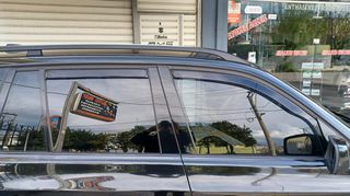 Bmw X3 2004 Δωρο τελη 2026 3.0 Αυτόματο Αέριο(lpg)-thumb-8