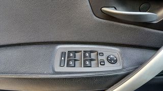 Bmw X3 2004 Δωρο τελη 2026 3.0 Αυτόματο Αέριο(lpg)-thumb-24