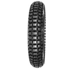 MOTOZ Mountain Hybrid Rear 120/100-18 68M G TT MR054