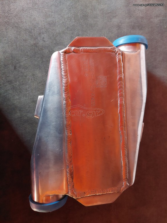 water cooler