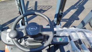 Heli 2023 1800kg  2500kg 3000kg 3500kg-thumb-18