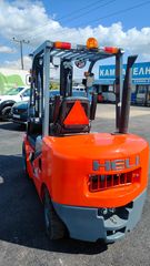 Heli 2023 1800kg  2500kg 3000kg 3500kg-thumb-9
