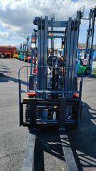 Heli 2023 1800kg  2500kg 3000kg 3500kg-thumb-22
