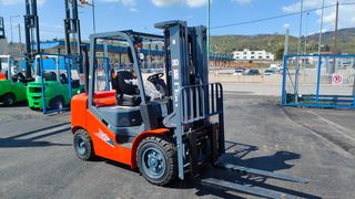 Heli 2023 1800kg  2500kg 3000kg 3500kg-thumb-11
