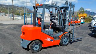 Heli 2023 1800kg  2500kg 3000kg 3500kg-thumb-13