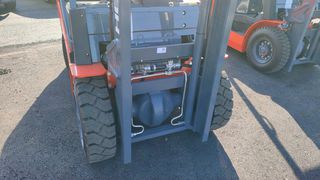 Heli 2023 1800kg  2500kg 3000kg 3500kg-thumb-27