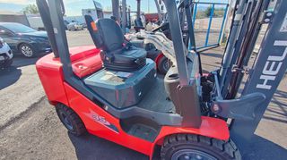 Heli 2023 1800kg  2500kg 3000kg 3500kg-thumb-29