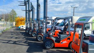 Heli 2023 1800kg  2500kg 3000kg 3500kg-thumb-6