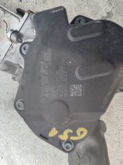 Πεταλούδα γκαζιού Mercedes sprinter 651