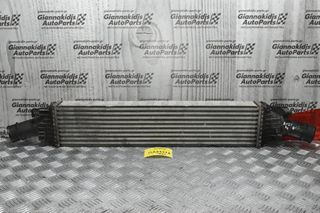 Ψυγείο Intercooler Audi A4 2.0 CDN 2008-2011 8K0145805G