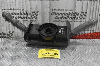 Φλασιέρα Iveco Daily 2002-2010 69500207