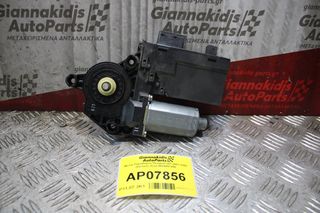 Moτέρ Παραθύρου Peugeot 307 2001-2005 (Εμπρός Δεξί) 9634457480