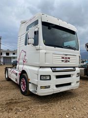 MAN 2003 TGA-thumb-2
