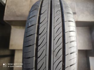 175/65/R15 4 EΛΑΣΤΙΚΑ ΚΑΙΝΟΥΡΓΙΑ ΖΕΤΑ ΕΝΙΣΧΥΜΕΝΑ .....ETOΣ ΠΑΡΑΓΩΓΗΣ 2026 175/65/R15......ΜΕ ΦΠΑ-thumb-6