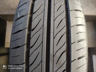 175/65/R15 4 EΛΑΣΤΙΚΑ ΚΑΙΝΟΥΡΓΙΑ ΖΕΤΑ ΕΝΙΣΧΥΜΕΝΑ .....ETOΣ ΠΑΡΑΓΩΓΗΣ 2026 175/65/R15......ΜΕ ΦΠΑ-thumb-4