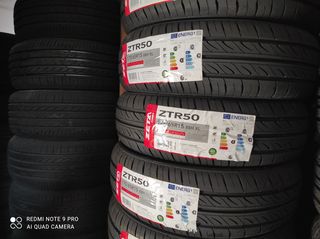 175/65/R15 4 EΛΑΣΤΙΚΑ ΚΑΙΝΟΥΡΓΙΑ ΖΕΤΑ ΕΝΙΣΧΥΜΕΝΑ .....ETOΣ ΠΑΡΑΓΩΓΗΣ 2026 175/65/R15......ΜΕ ΦΠΑ-thumb-8