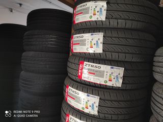 175/65/R15 4 EΛΑΣΤΙΚΑ ΚΑΙΝΟΥΡΓΙΑ ΖΕΤΑ ΕΝΙΣΧΥΜΕΝΑ .....ETOΣ ΠΑΡΑΓΩΓΗΣ 2026 175/65/R15......ΜΕ ΦΠΑ-thumb-9
