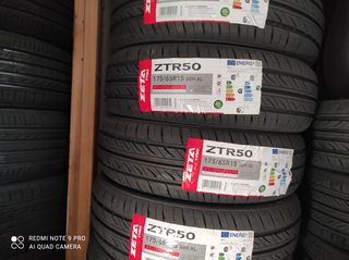 175/65/R15 4 EΛΑΣΤΙΚΑ ΚΑΙΝΟΥΡΓΙΑ ΖΕΤΑ ΕΝΙΣΧΥΜΕΝΑ .....ETOΣ ΠΑΡΑΓΩΓΗΣ 2026 175/65/R15......ΜΕ ΦΠΑ-thumb-3