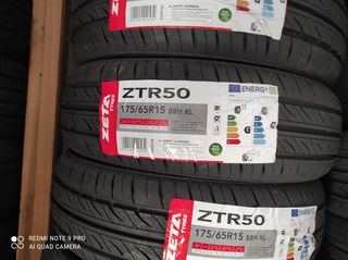 175/65/R15 4 EΛΑΣΤΙΚΑ ΚΑΙΝΟΥΡΓΙΑ ΖΕΤΑ ΕΝΙΣΧΥΜΕΝΑ .....ETOΣ ΠΑΡΑΓΩΓΗΣ 2026 175/65/R15......ΜΕ ΦΠΑ-thumb-7