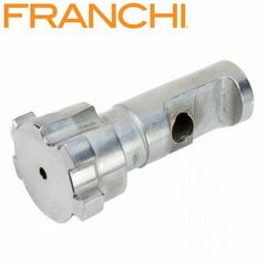 FRANCHI BOLT HEAD 612 12 Ga. NIKEL G0157400