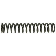 FRANCHI HAMMER SPRING AFFINITY G0218200