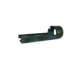 FRANCHI BARREL EXTENSION(ΚΟΥΛΑΤΑ) PG80 FRANCHI G39PG80