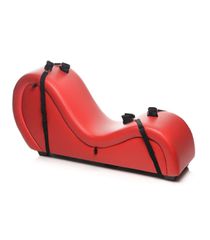 XR Brands - Kinky Couch Sex Lounge Chair