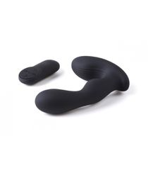 P1 Prostate Vibrator W/ Remote Control-thumb-8