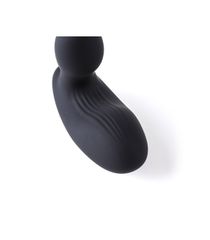 P1 Prostate Vibrator W/ Remote Control-thumb-1