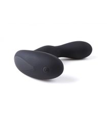 P1 Prostate Vibrator W/ Remote Control-thumb-5